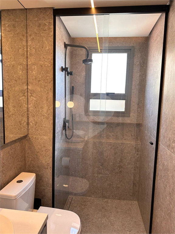 APARTAMENTO em PERDIZES