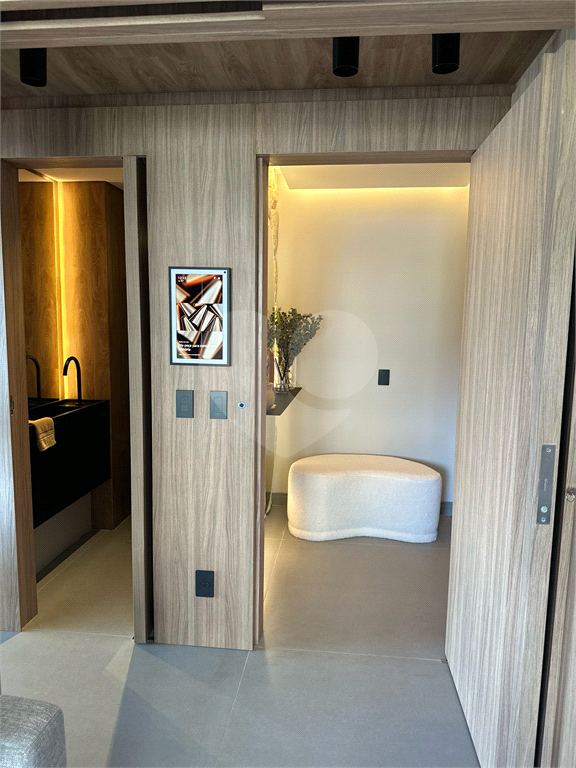 APARTAMENTO em PERDIZES