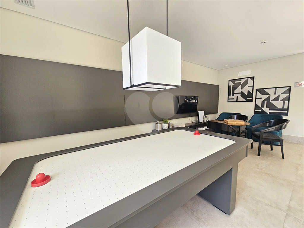 APARTAMENTO em PERDIZES