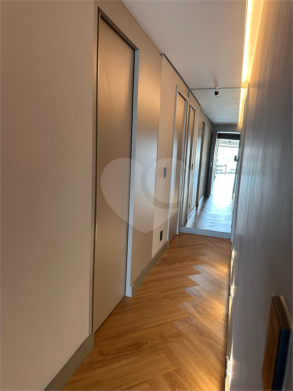 APARTAMENTO em PERDIZES