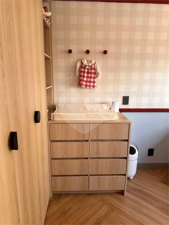 APARTAMENTO em PERDIZES