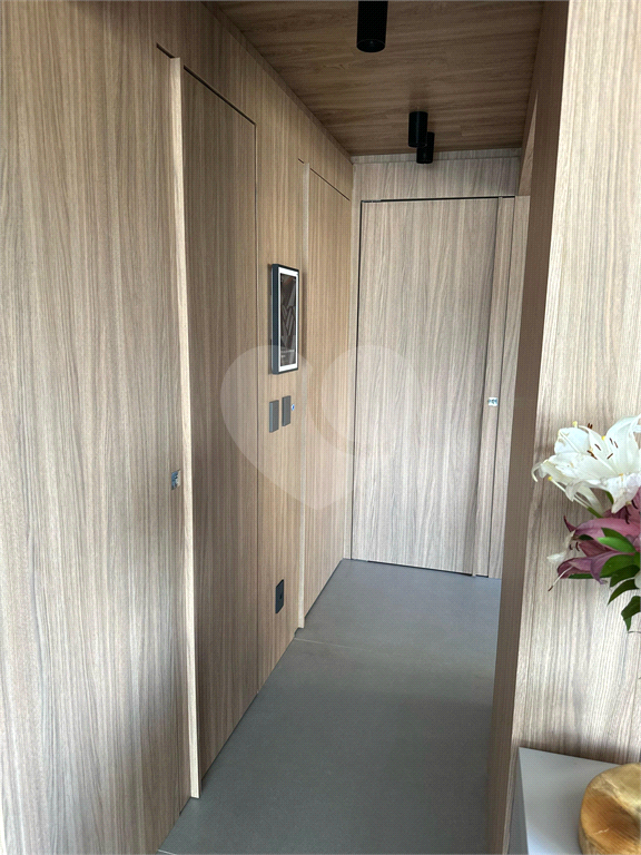 APARTAMENTO em PERDIZES