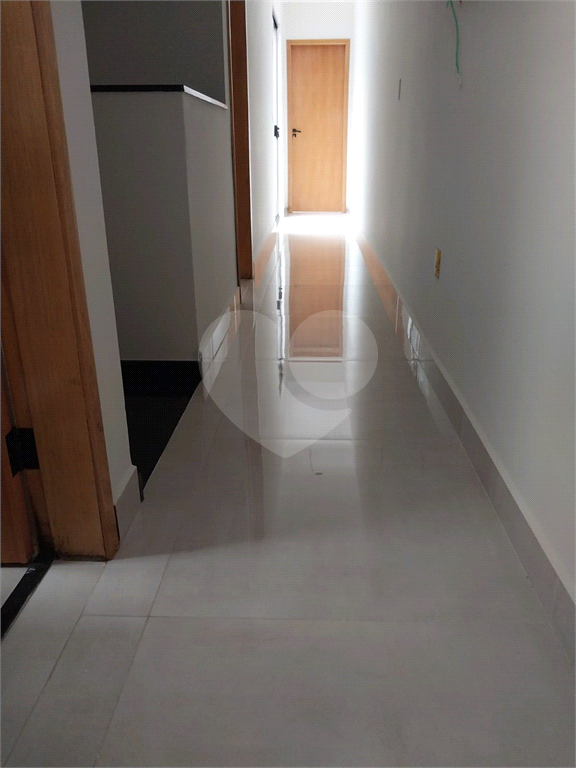 Sobrado
Residencial JARDIM ARICANDUVA