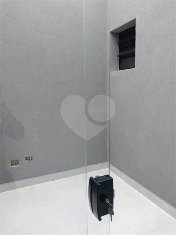 Sobrado
Residencial JARDIM ARICANDUVA
