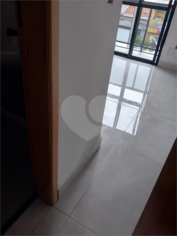 Sobrado
Residencial JARDIM ARICANDUVA
