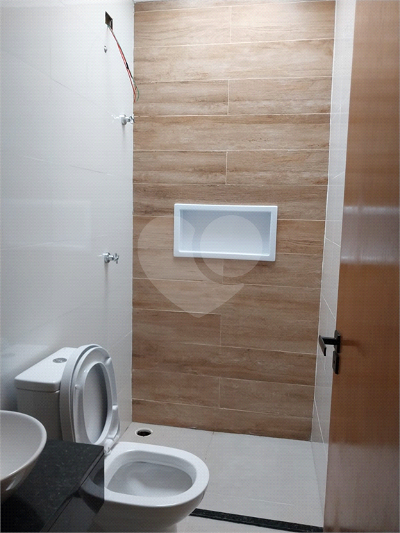 Sobrado
Residencial JARDIM ARICANDUVA