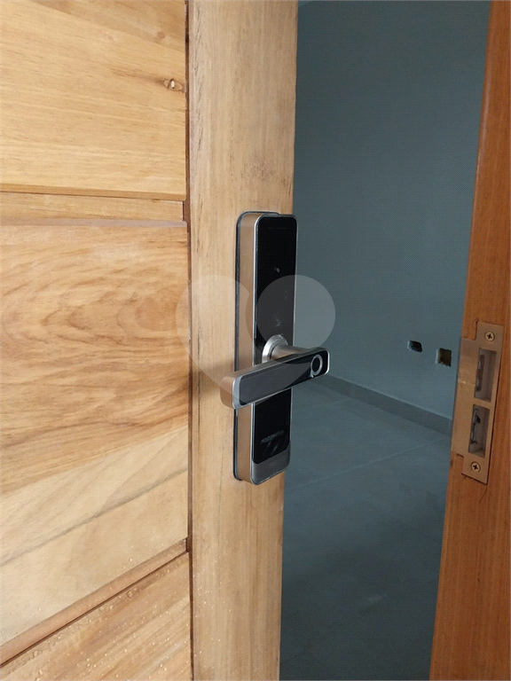 Sobrado
Residencial JARDIM ARICANDUVA