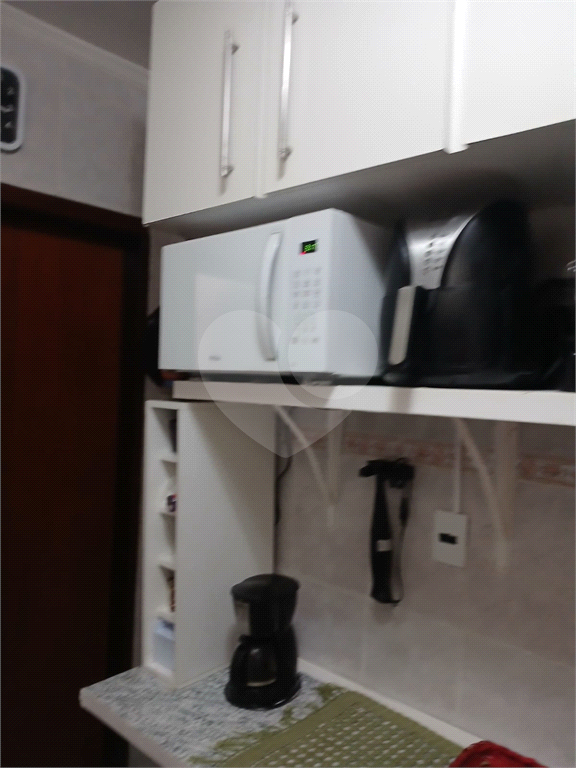Apartamento  Litoral , Praia Grande Aviação a 100 metros da Praia