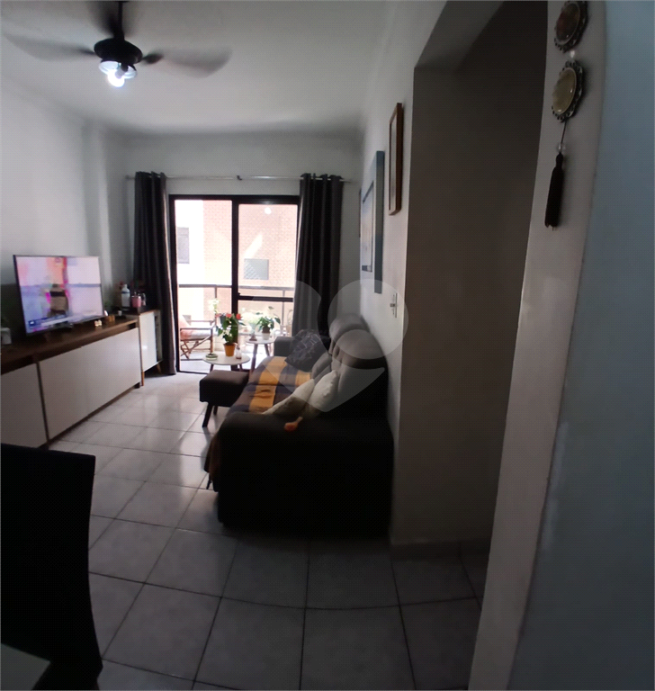 Apartamento  Litoral , Praia Grande Aviação a 100 metros da Praia