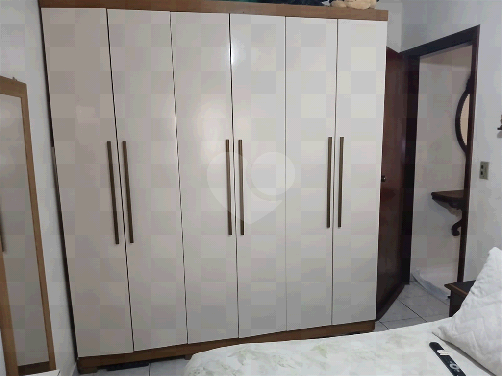 Apartamento  Litoral , Praia Grande Aviação a 100 metros da Praia