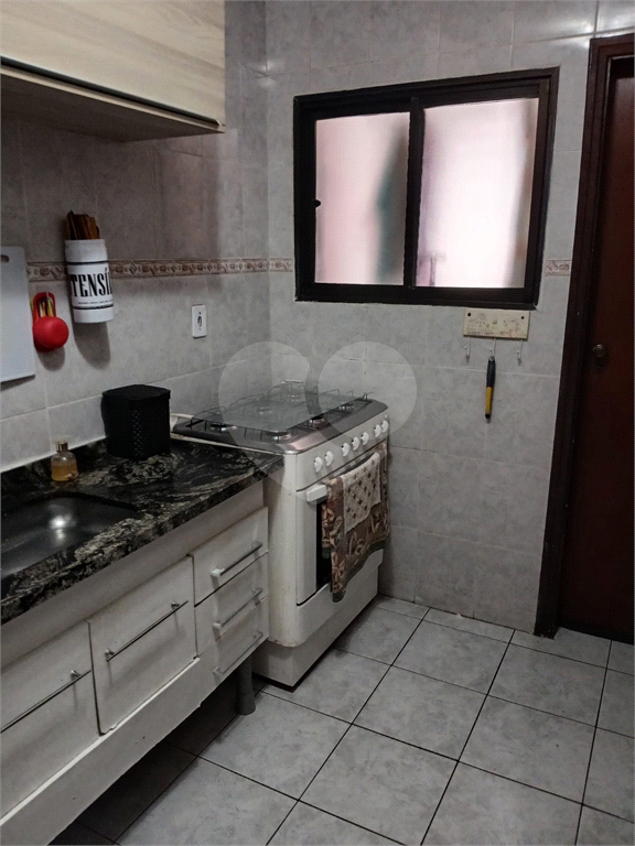 Apartamento  Litoral , Praia Grande Aviação a 100 metros da Praia