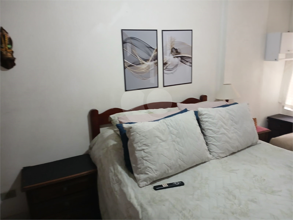 Apartamento  Litoral , Praia Grande Aviação a 100 metros da Praia
