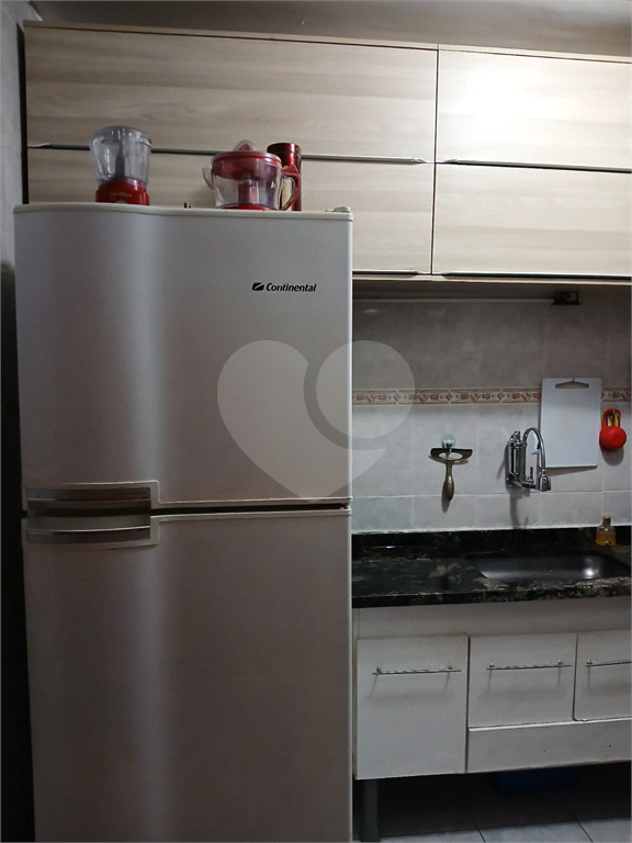 Apartamento  Litoral , Praia Grande Aviação a 100 metros da Praia