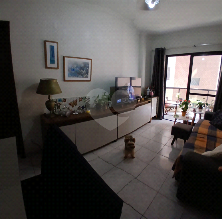 Apartamento  Litoral , Praia Grande Aviação a 100 metros da Praia