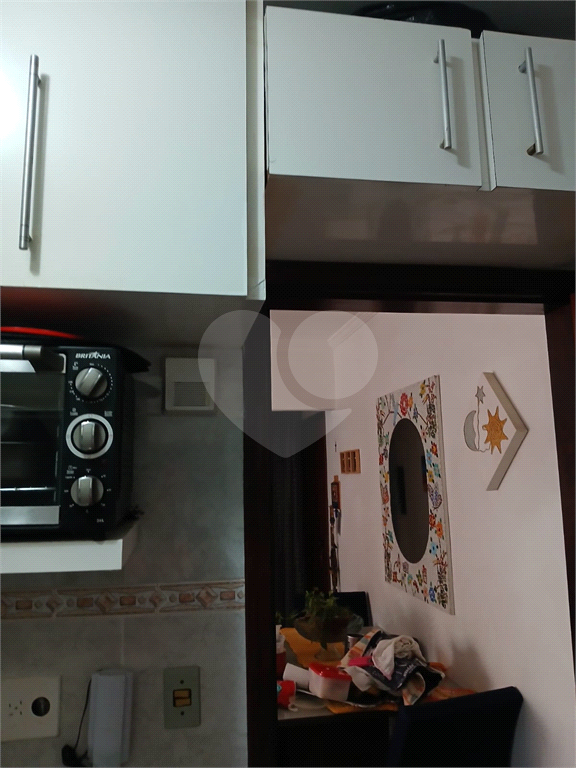 Apartamento  Litoral , Praia Grande Aviação a 100 metros da Praia