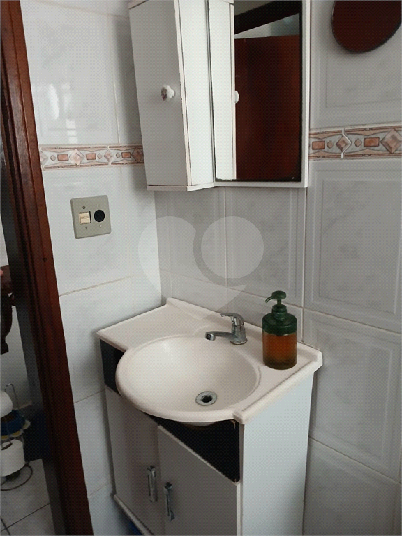 Apartamento  Litoral , Praia Grande Aviação a 100 metros da Praia