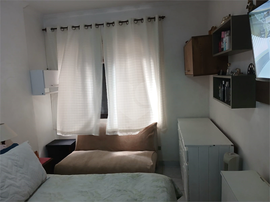 Apartamento  Litoral , Praia Grande Aviação a 100 metros da Praia