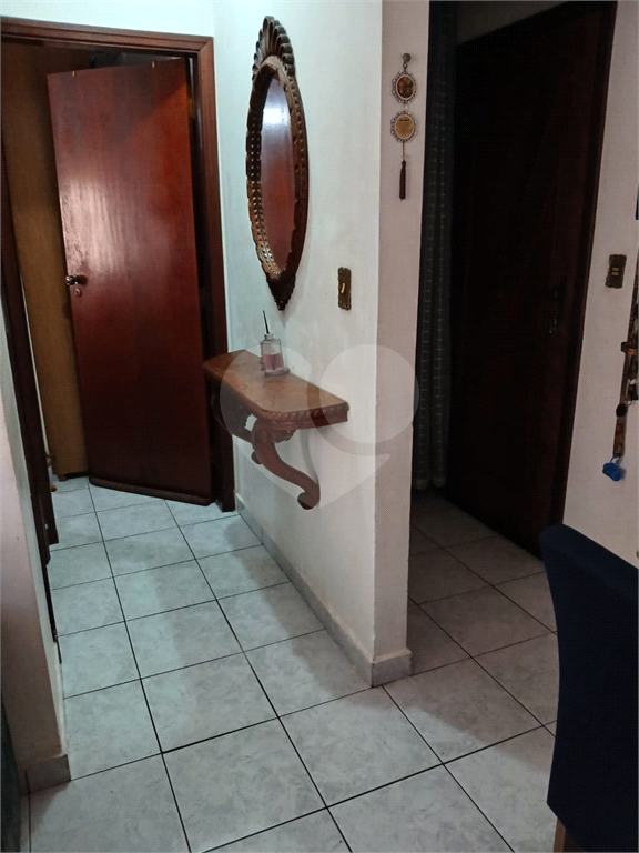 Apartamento  Litoral , Praia Grande Aviação a 100 metros da Praia