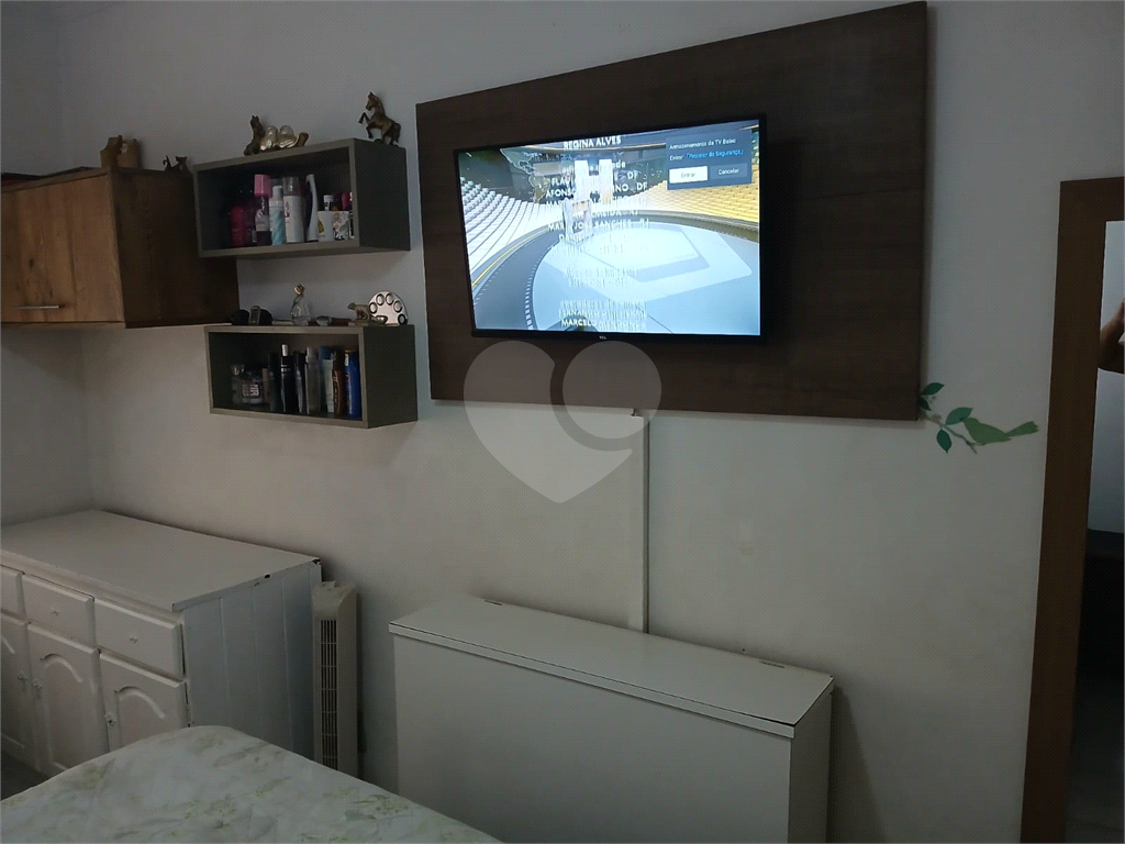 Apartamento  Litoral , Praia Grande Aviação a 100 metros da Praia