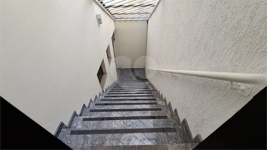 Prédio Inteiro, 881 m² - Foto 40