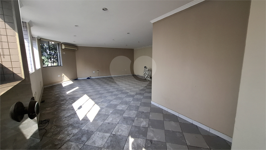 Prédio Inteiro, 881 m² - Foto 4