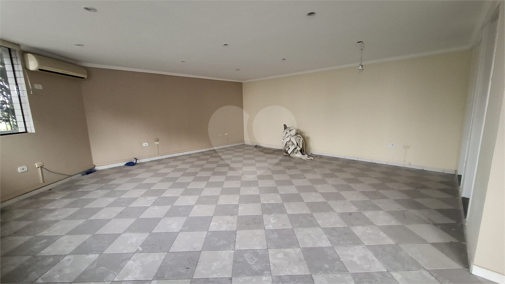 Prédio Inteiro, 881 m² - Foto 5