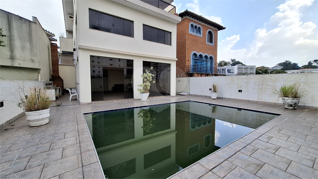 Prédio Inteiro, 881 m² - Foto 45