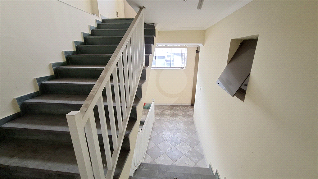 Prédio Inteiro, 881 m² - Foto 15