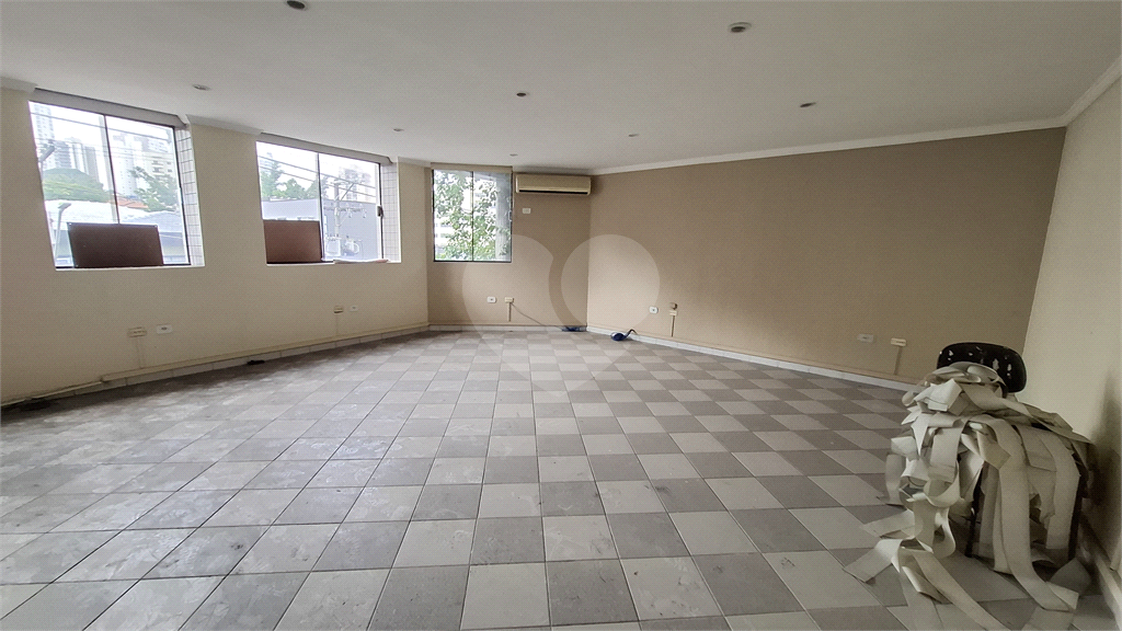 Prédio Inteiro, 881 m² - Foto 10