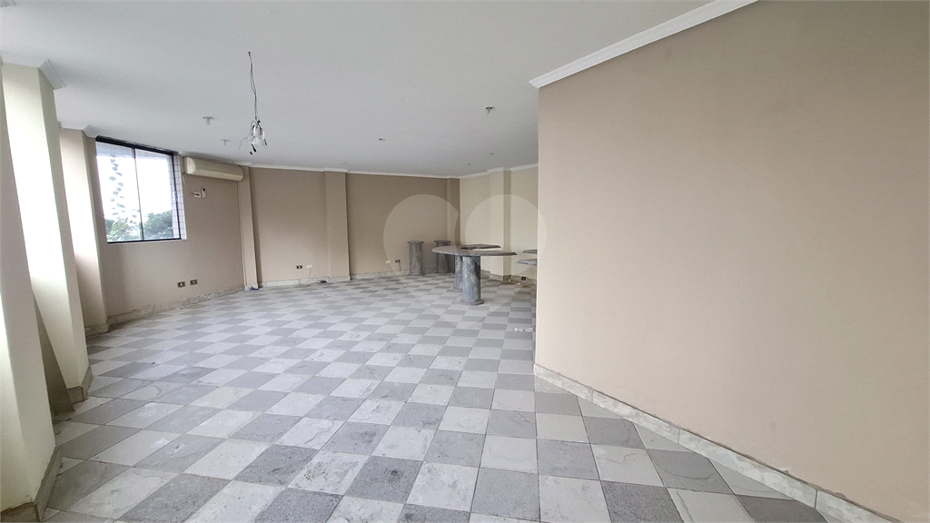 Prédio Inteiro, 881 m² - Foto 2