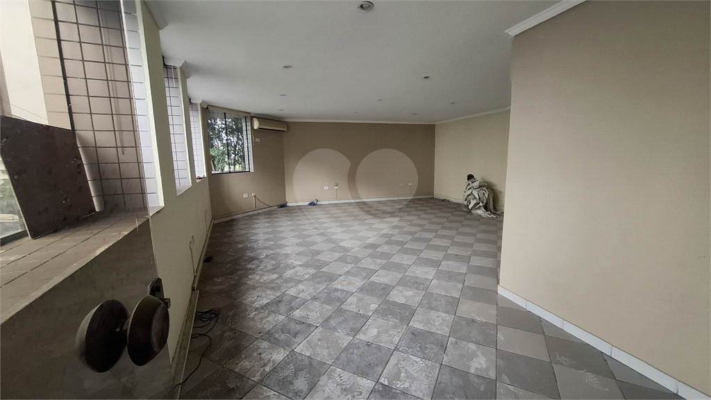 Prédio Inteiro, 881 m² - Foto 6