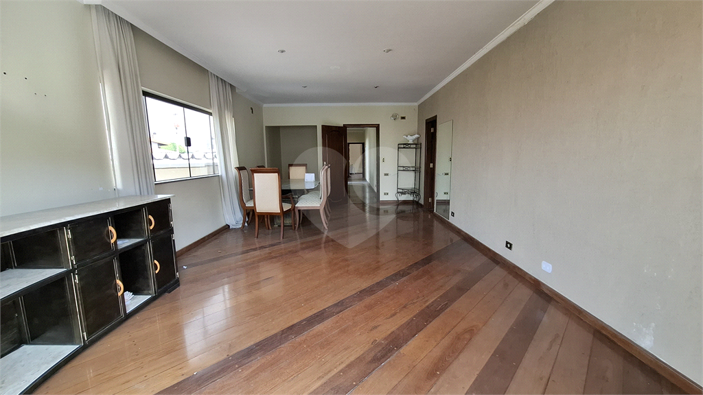 Prédio Inteiro, 881 m² - Foto 27