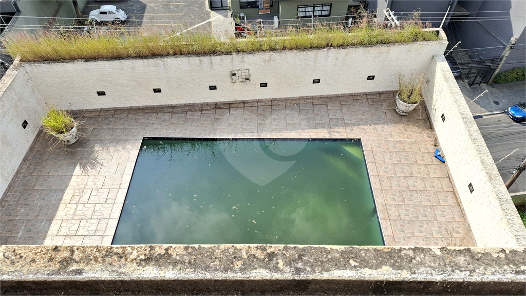 Prédio Inteiro, 881 m² - Foto 29