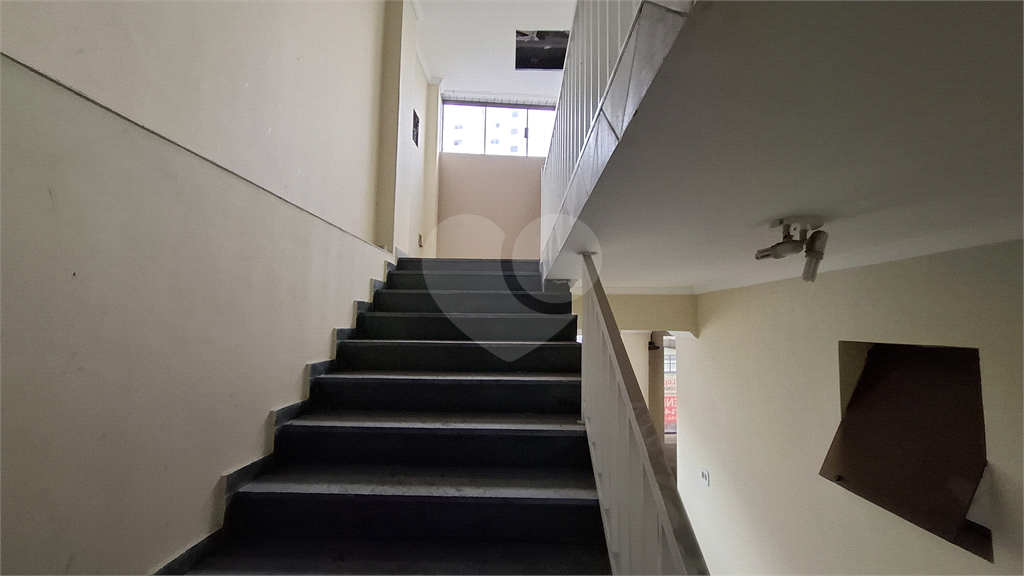 Prédio Inteiro, 881 m² - Foto 12