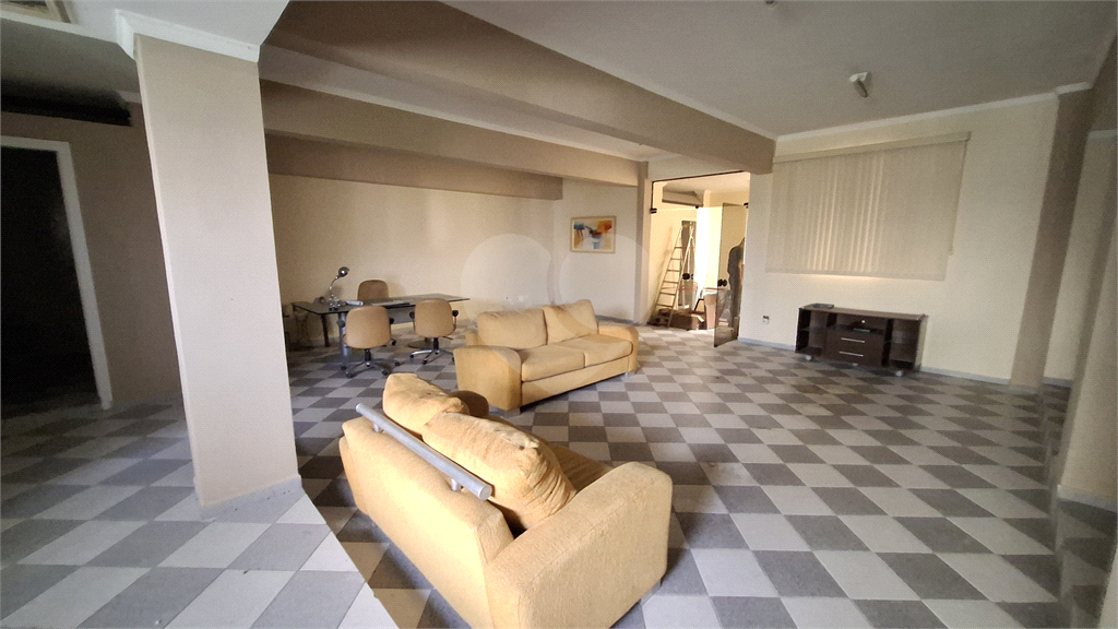 Prédio Inteiro, 881 m² - Foto 1