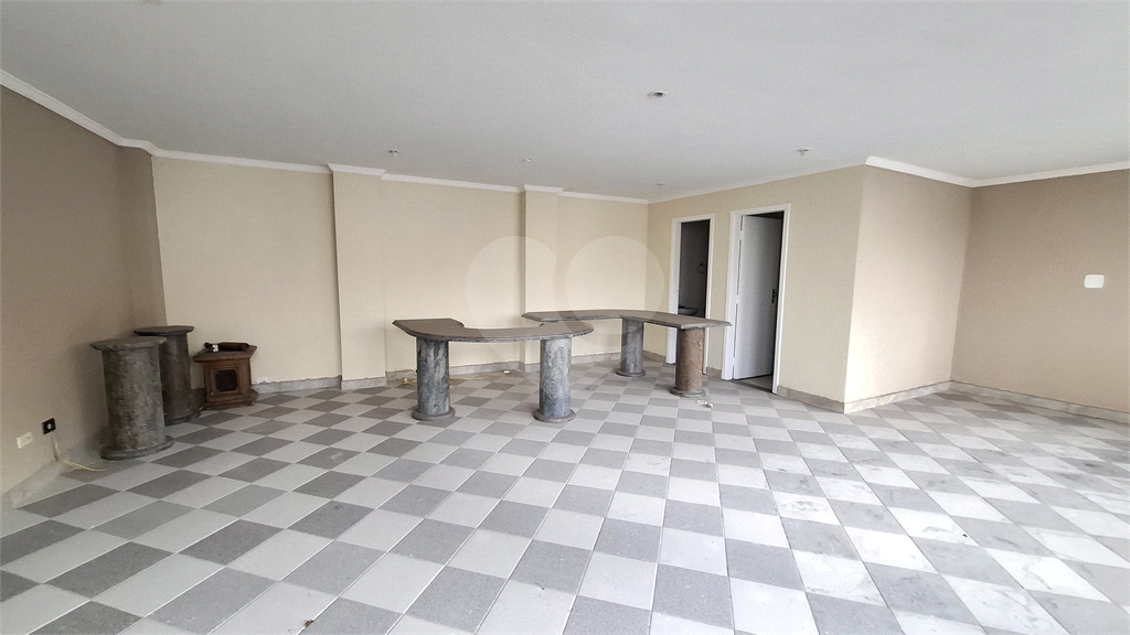 Prédio Inteiro, 881 m² - Foto 8