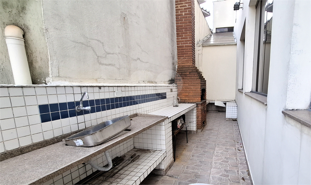 Prédio Inteiro, 881 m² - Foto 44