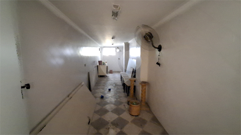 Prédio Inteiro, 881 m² - Foto 16