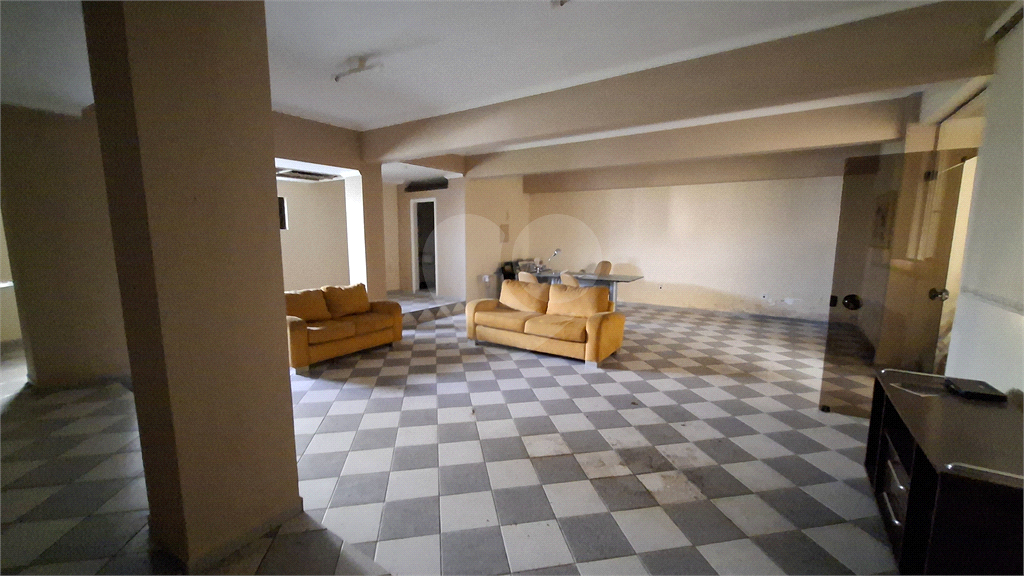 Prédio Inteiro, 881 m² - Foto 13