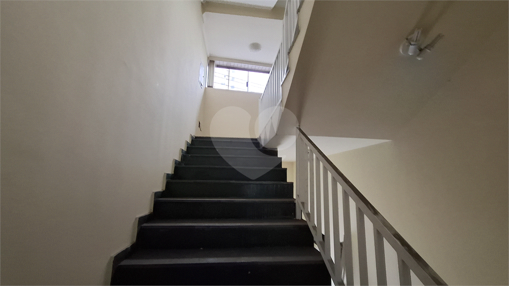 Prédio Inteiro, 881 m² - Foto 9