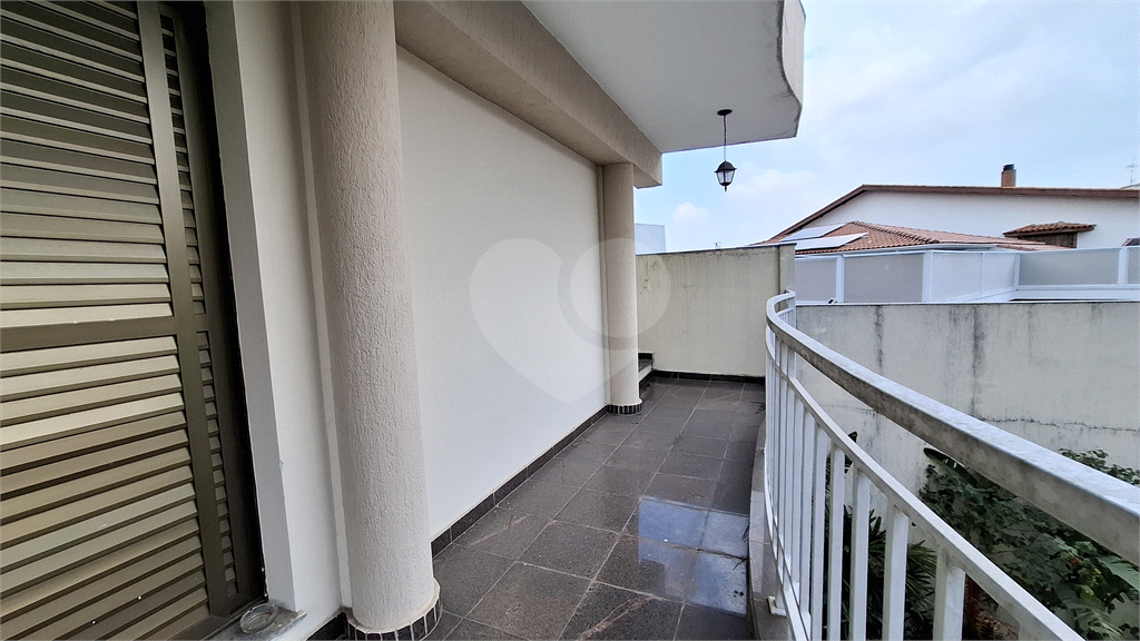 Prédio Inteiro, 881 m² - Foto 39