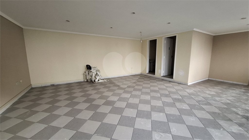 Prédio Inteiro, 881 m² - Foto 7