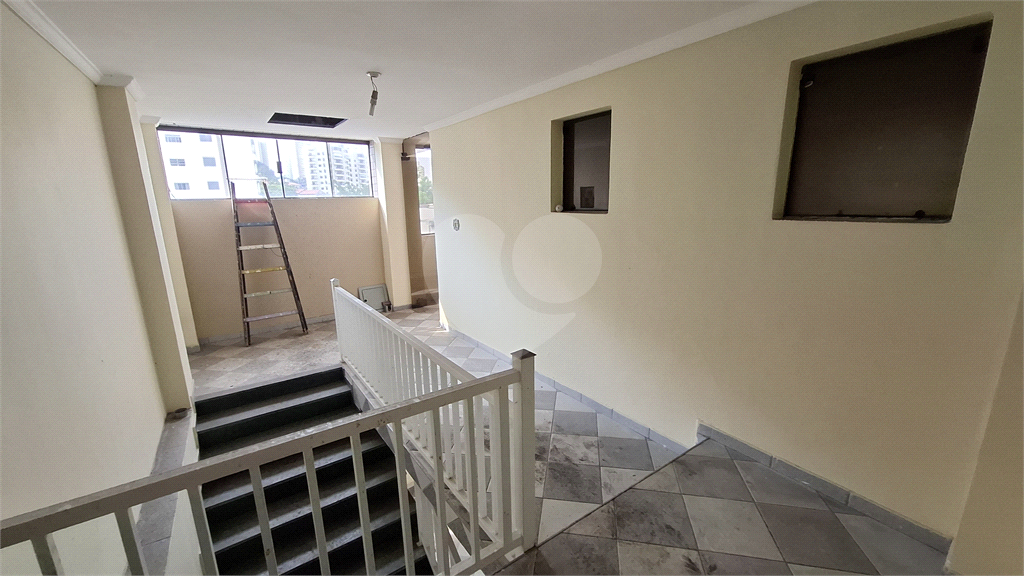 Prédio Inteiro, 881 m² - Foto 3