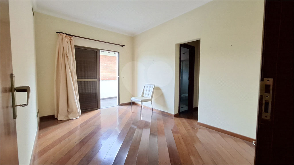 Prédio Inteiro, 881 m² - Foto 34