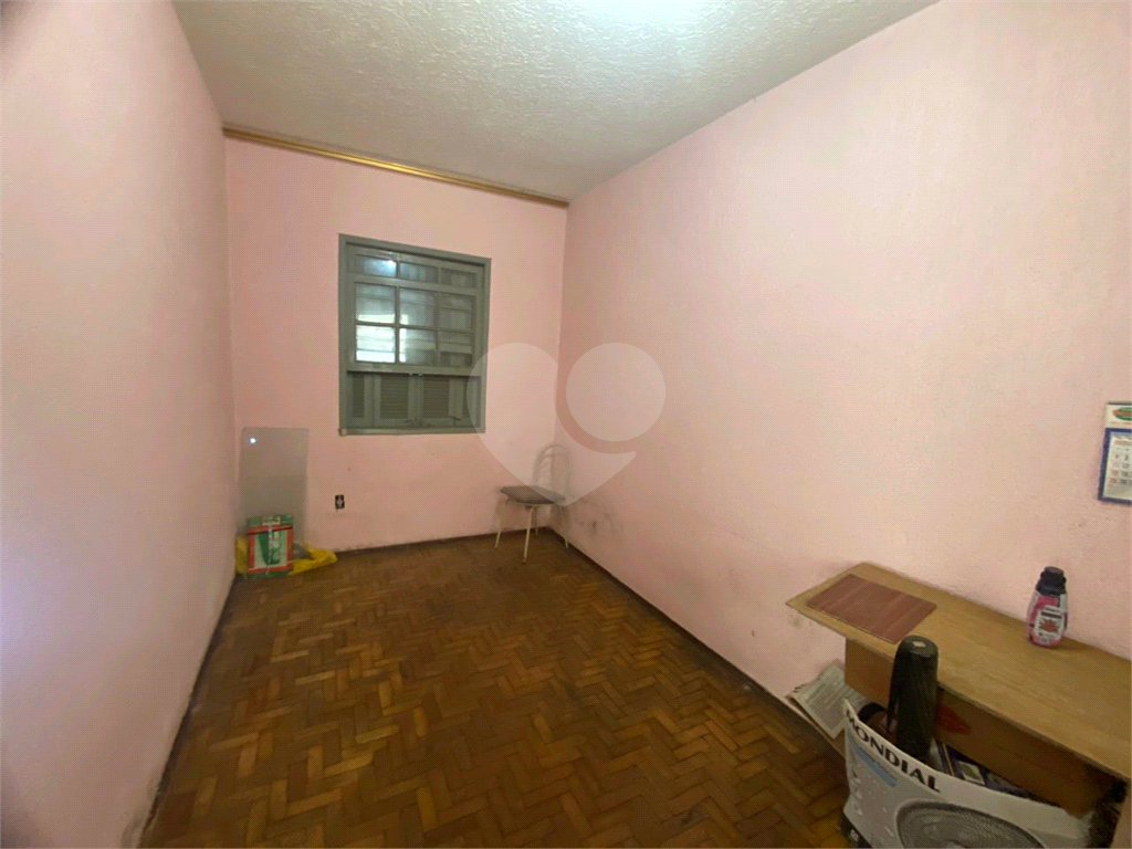 Casa Térrea a venda com 02 Quartos por R$ 799.000,00