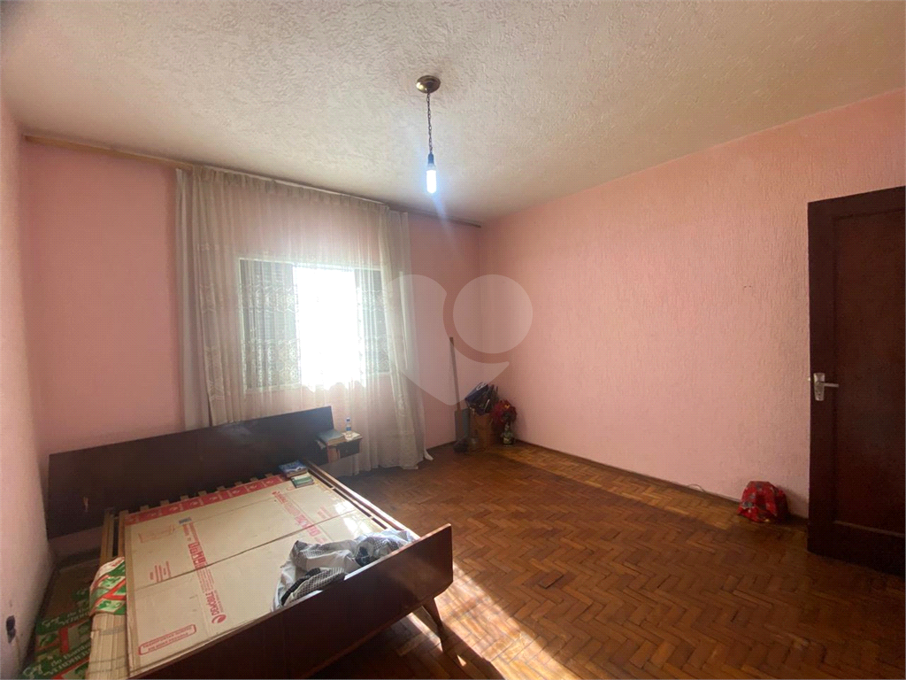 Casa Térrea a venda com 02 Quartos por R$ 799.000,00