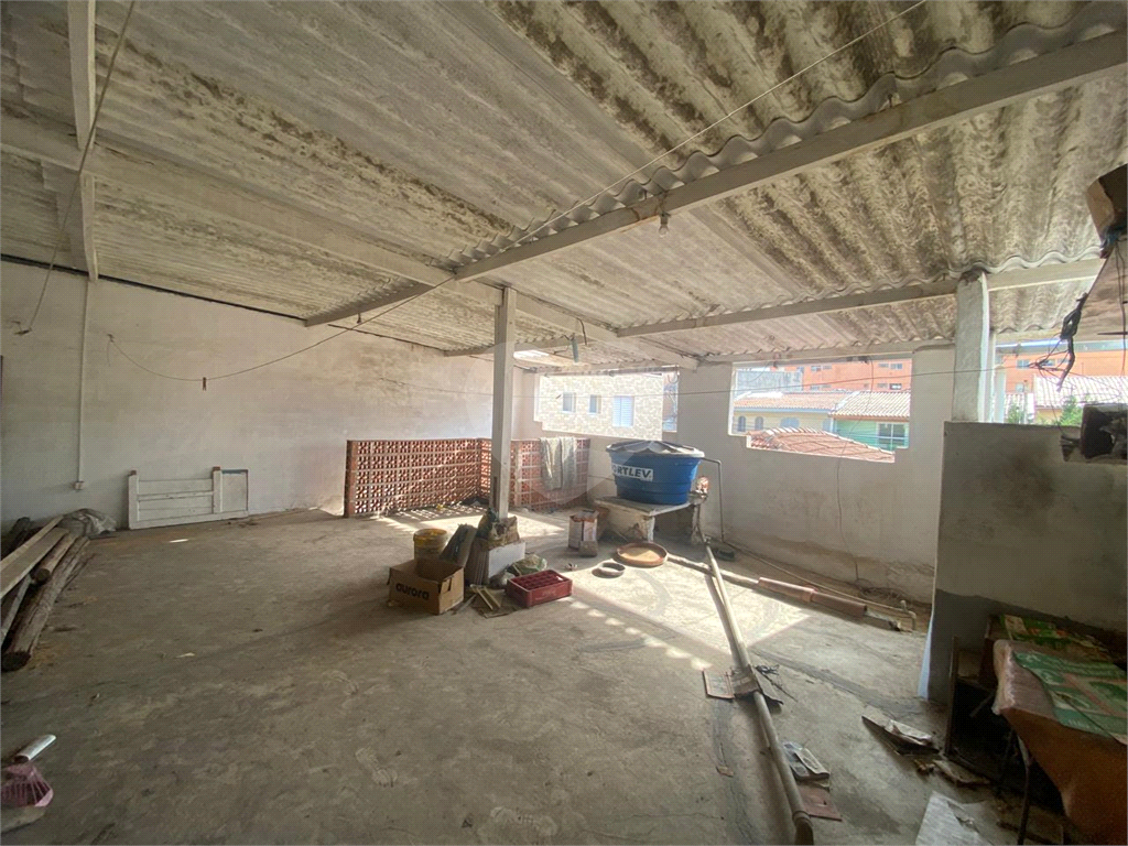 Casa Térrea a venda com 02 Quartos por R$ 799.000,00