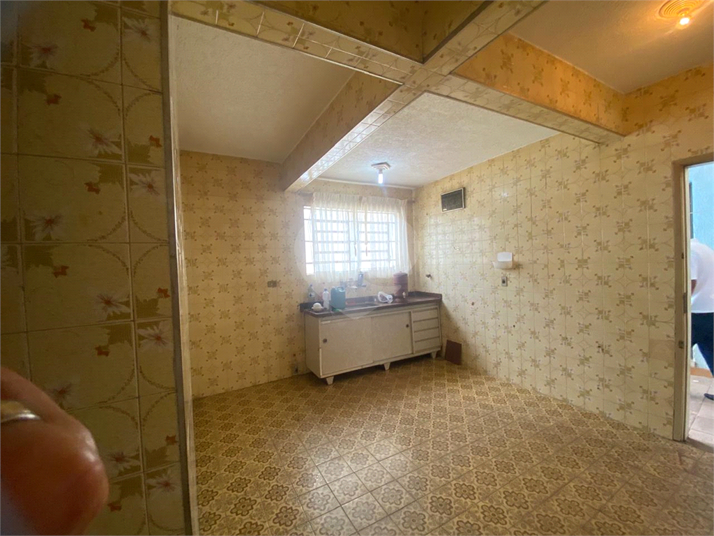 Casa Térrea a venda com 02 Quartos por R$ 799.000,00