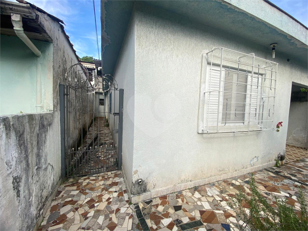 Casa Térrea a venda com 02 Quartos por R$ 799.000,00