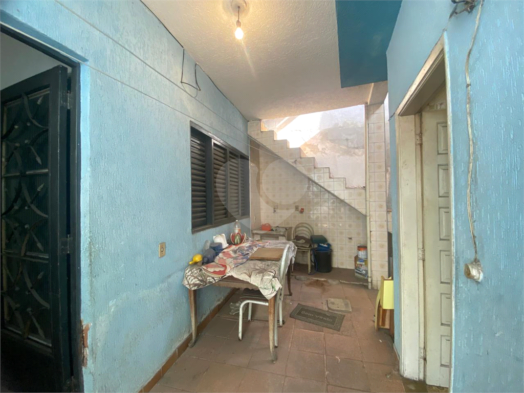 Casa Térrea a venda com 02 Quartos por R$ 799.000,00